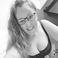 crazy_momma_of_4