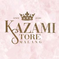 kazami.storemalang