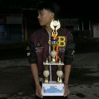 suara asli - pajrial5