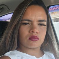 fernandacavalcant60