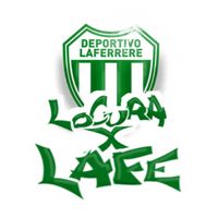 locura.x.lafe