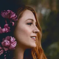 It Ends With Us is in Theaters August 9