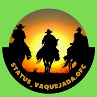 status_vaquejada.ofc