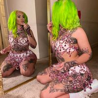 india.shaw_louisville