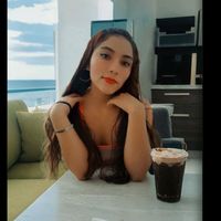 flaquita.perez147