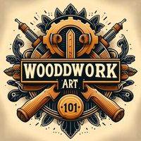 woodworking.art.101