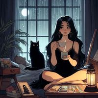 aylu.writer