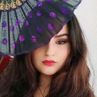 sagradaa.sacerdotisa