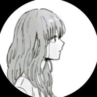 suara asli - Desnita_Ajaaaaa😜