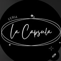 ferialacapsula.pe