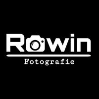 rowin_fotografie