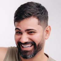 manoelfilgueiraoficial