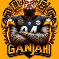 original sound - ganjah907