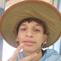 samu_estrada14