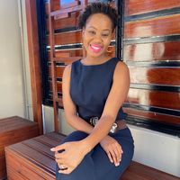 TikTok Account - https://p16-common.tiktokcdn-eu.com/tos-maliva-avt-0068/ed3f0f378dc5e105f8805c085c09e421~tplv-tiktokx-cropcenter:200:200.jpeg