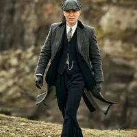 original sound - caballeroveteranofrases