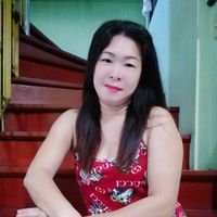 original sound - Len Len Abaño