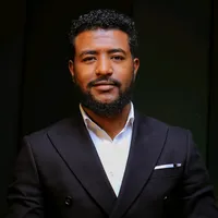 original sound - abrhamfantu