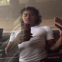 TikTok Creator - moneycrazyarik