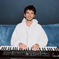 original sound - ivanarmesto