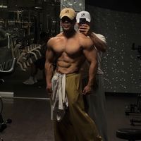 professormuhscle