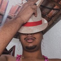 magia.de.menina