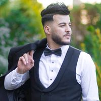 الصوت الأصلي