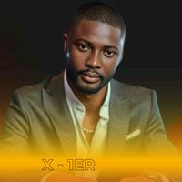 xavier_1er
