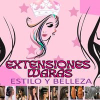 waras.extensiones