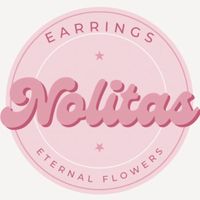 nolitas_earringss