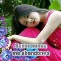 yosmaryleyva