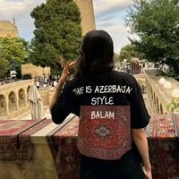 azerbaycane_02.9
