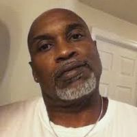willie.earl.in.da.house