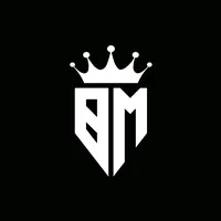 original sound - beatmusicc_