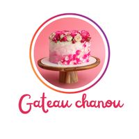 gateau_chanou04