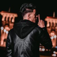 الصوت الأصلي