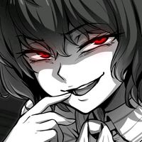 l3t4444