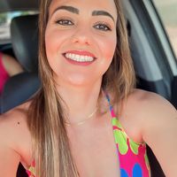 paulacristinagirotto