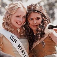 _damonsalvatoreistheplot