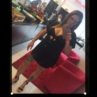 scheila.aparecida1