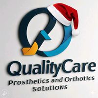 qualitycarepno