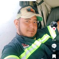 nekis_official