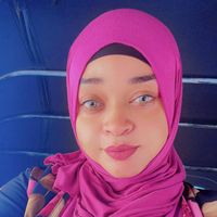 swabrynayusuf