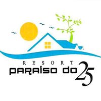resort_paraiso_do_25