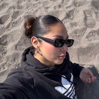 araberrios_
