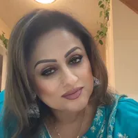 original sound - manisha_mehta_