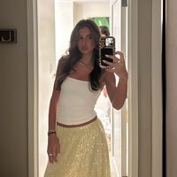 amandavirzi