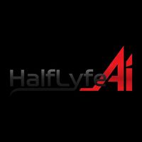 halflyfeai