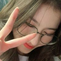 dahyundubalin