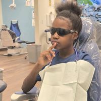 mwangazaakilimali